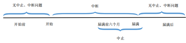 o_1c8ot34hs19mf7bk197s13dcpfjm.png