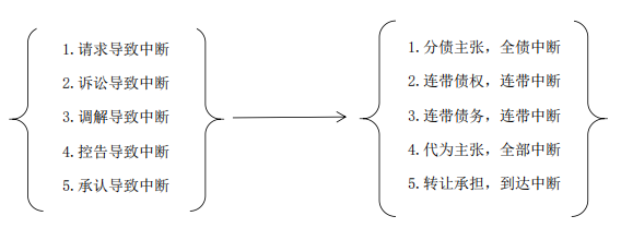 o_1c8ot6ggipme40180qcqa85dr.png