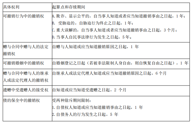 o_1c8otbba9dn0hlrhbe2gu1reh15.png