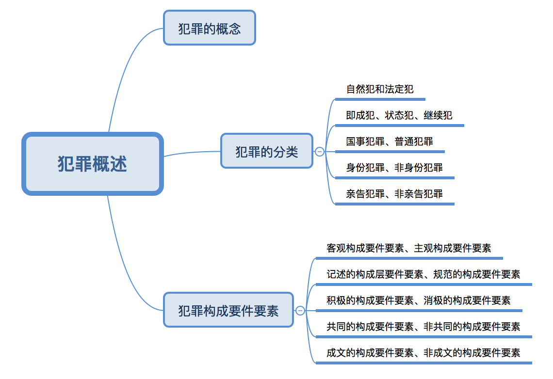 o_1c8ou6fhf1b4vls91t8bu0f170cc.png