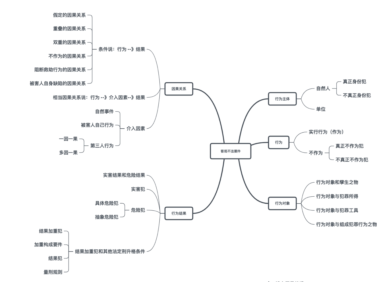 o_1c8p17r312gv1avg3hv6e51jguh.png