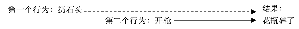 o_1c90l7idv1nse1pdb1bn2f3tpe57.png