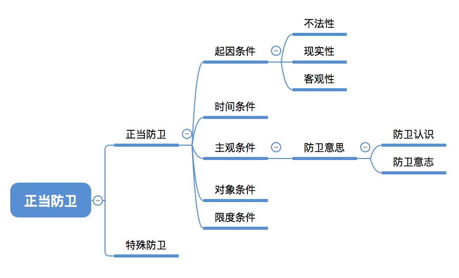 o_1c90ubrqa1ums7911q2nv3okr2c.png