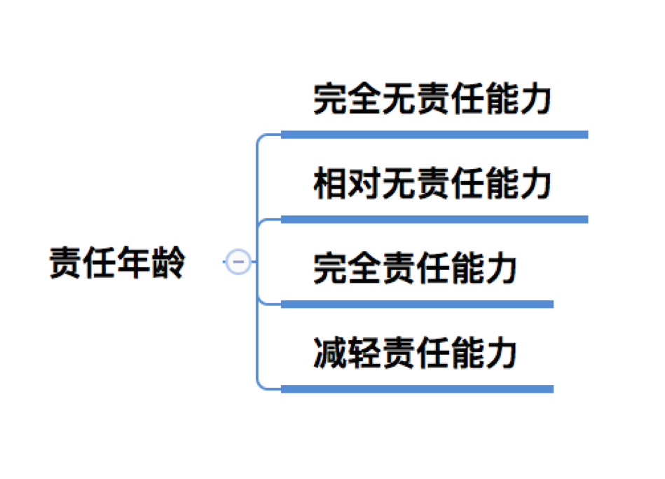 o_1c9ikn2h71p4vq6je83gos1q85c.png