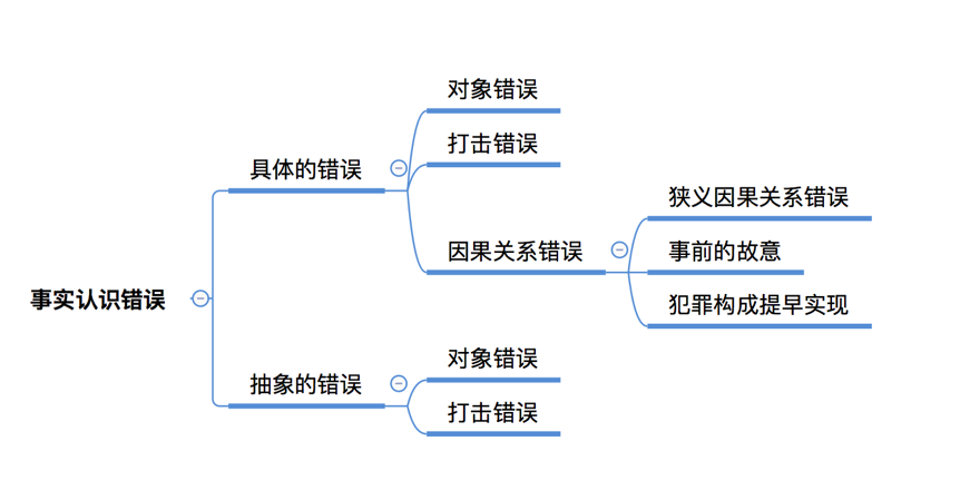 o_1c9lad3t51vu01adg1962j561qs2c.png