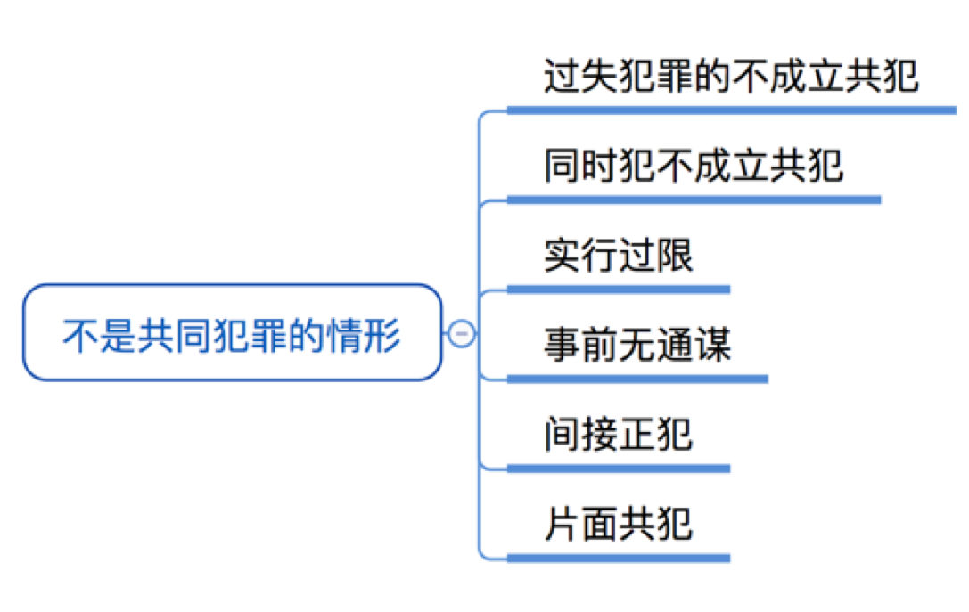 o_1ca4qqcn07231c5g1djls6hmfe7.png