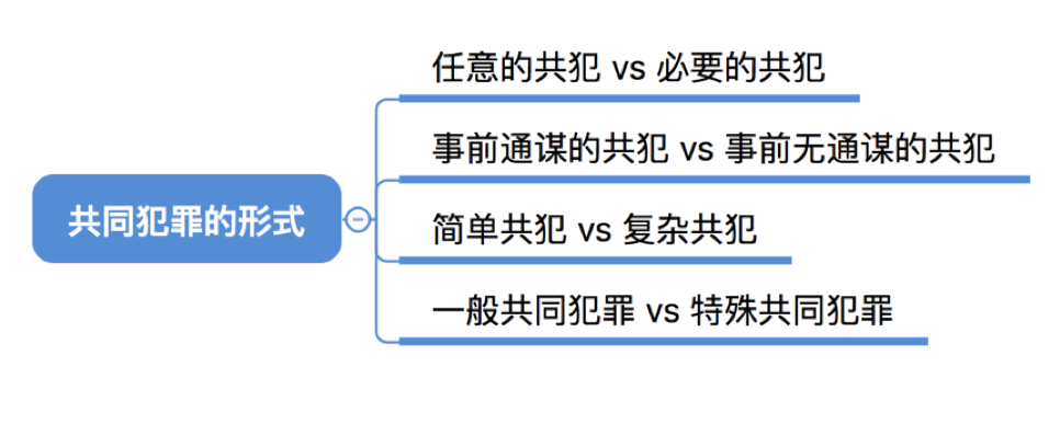 o_1ca4sl1dedji1n4m1ga51a7an9j7.png