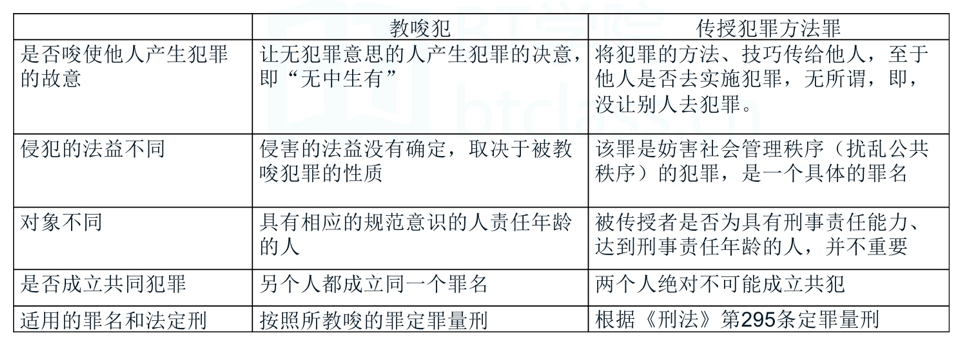 o_1ca4soh5mjjp1imerfv1bh2pp2m.png