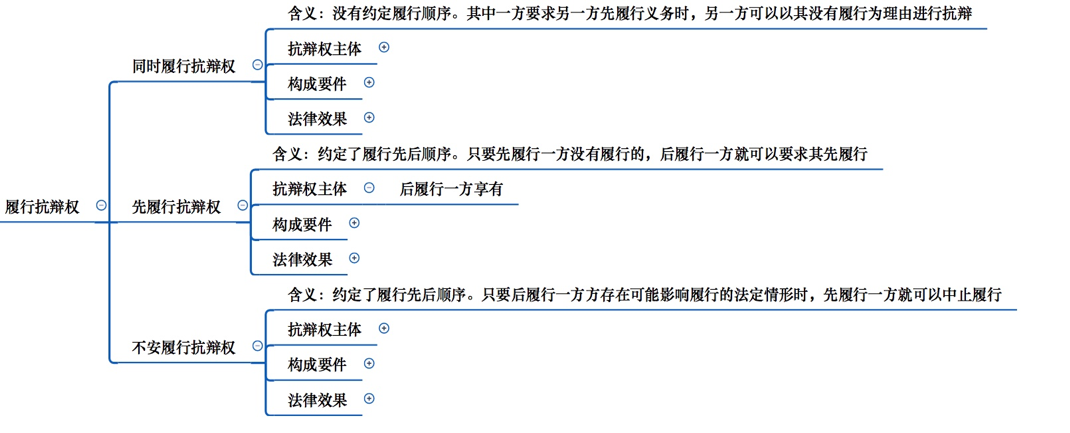 o_1ca7dtdrh4ecmir130jsh2m0q15.png