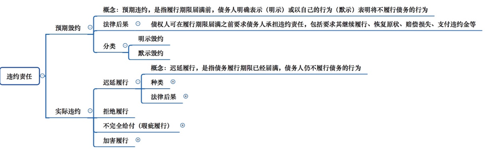 o_1cahc0ttc1jo21k0t4hm19gdl0hh.png
