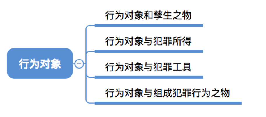 o_1cal6b1e811gi3jdkgh164nfg7.png