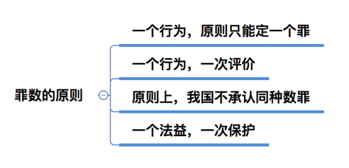 o_1carvj05pfpt1d4h131i1lvg1dijc.png