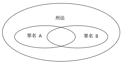 o_1carvkknf1jnis9nir9101q1mbtr.png