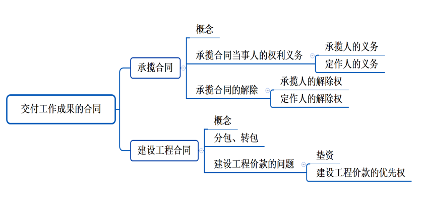 o_1cb56um7m6lt1cuj1bjj1tr61e57.png