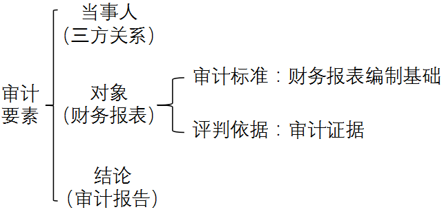 o_1cbgivu8dc4e1d6r1qv217qbd8vc.png