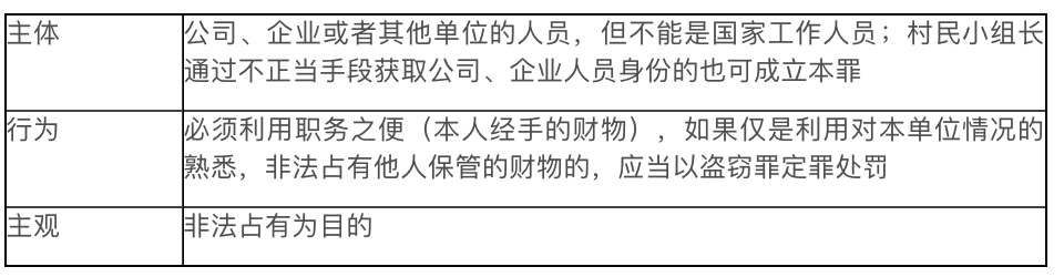 o_1cbs2oin83an1n6c9f6680c2ac.png