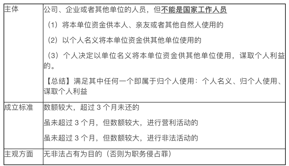 o_1cbs2pd77l2110jf1s1fp5rgqbh.png
