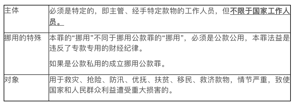 o_1cbs2qe811o611a3m9bp9gt43fm.png