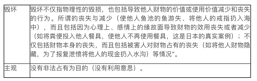 o_1cbs2rohp16sd736pnv1pki17d410.png