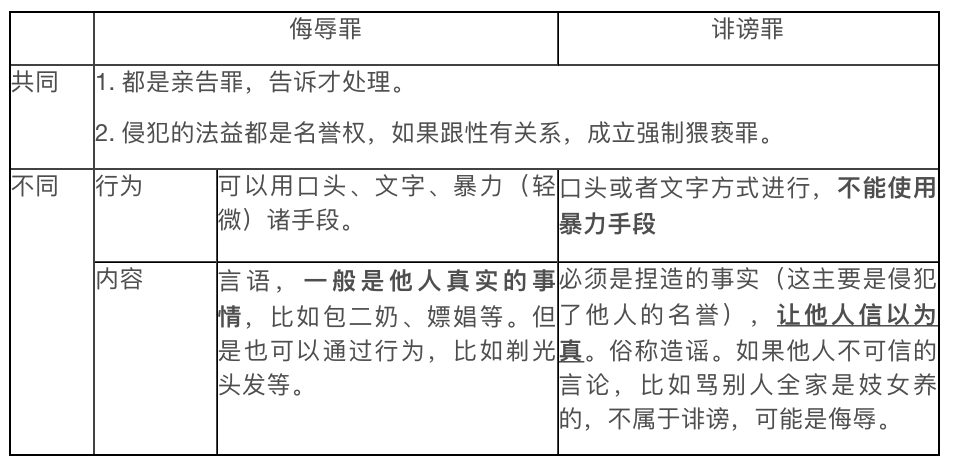o_1cc5kpd291e0s1v5q144o1pg21of7.png