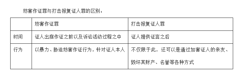 o_1ccb48fcqh0i1a1cuov12kgb2nq.png