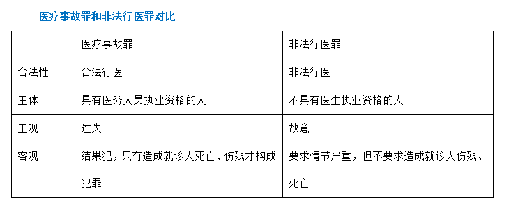 o_1ccb49rhn1dgu10he1e9a1e5q10aq19.png