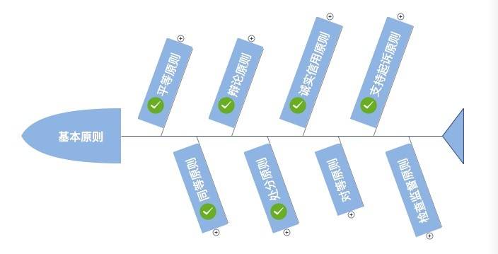 o_1ccghoqhu2pg137hg2e1kfu1dg7.jpg