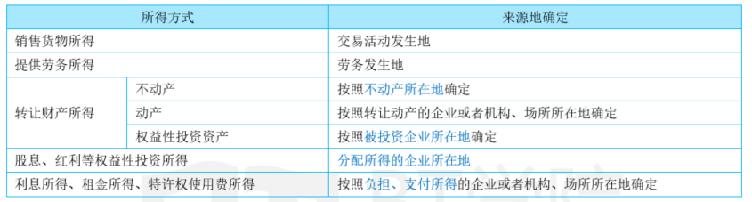 o_1ccn7jg6k18p5ftv148j11i51i9i7.png