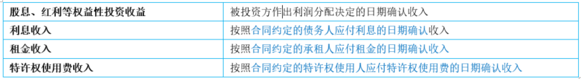 o_1ccn7kedks11urtfqv195b1o5hc.png