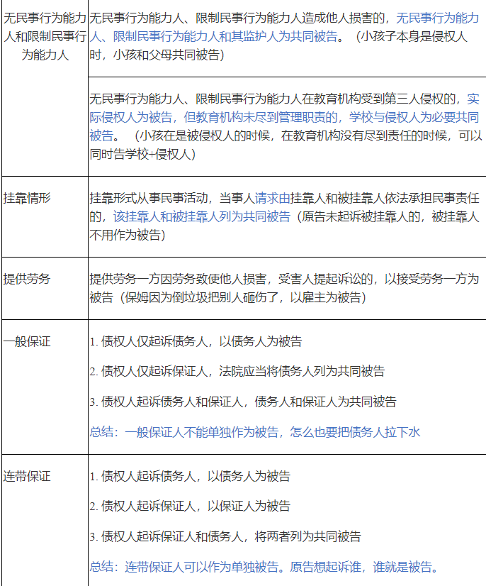 o_1ccq4rf0s8348ni1hbl72t1te3m.png