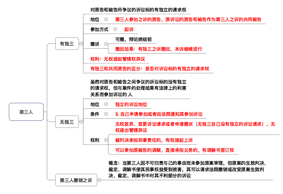 o_1ccq4svduobm1omt1ltu14kn1cpf1a.png