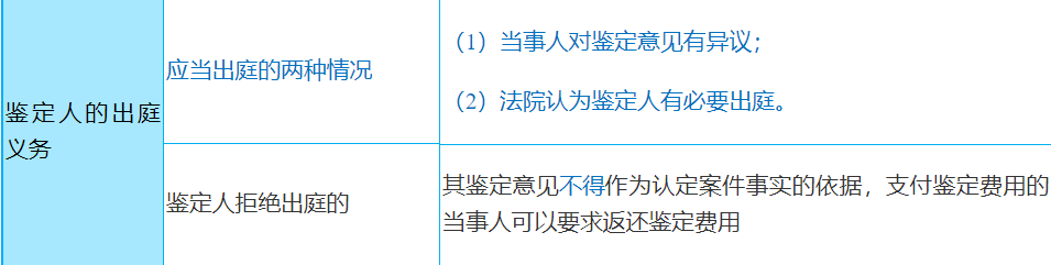 o_1ccq4vpuj44sui515mr1gtfqlt25.png