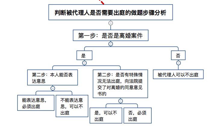o_1ccq56gjk14mq1hn4uh5ptb1bfr36.png