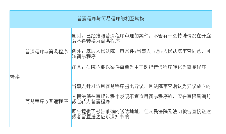 o_1cdmtro2r4msge1p741b981eoj15.png