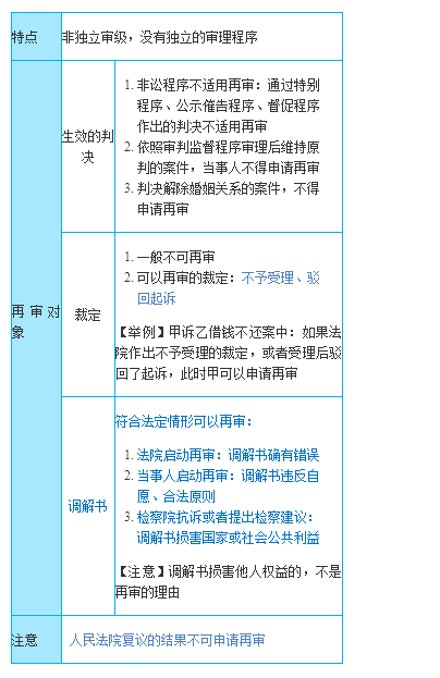 o_1cdpcbp21kn81nf818aj1b31c5gc.png