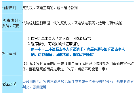 o_1cdpckqboucg1hgqns14vrnf61f.png