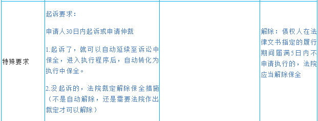 o_1cds4jh9bbqo188e13v640m0te.png