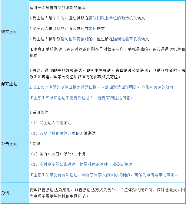 o_1cds4lgue1gra116f11fn1i1c1qkio.png