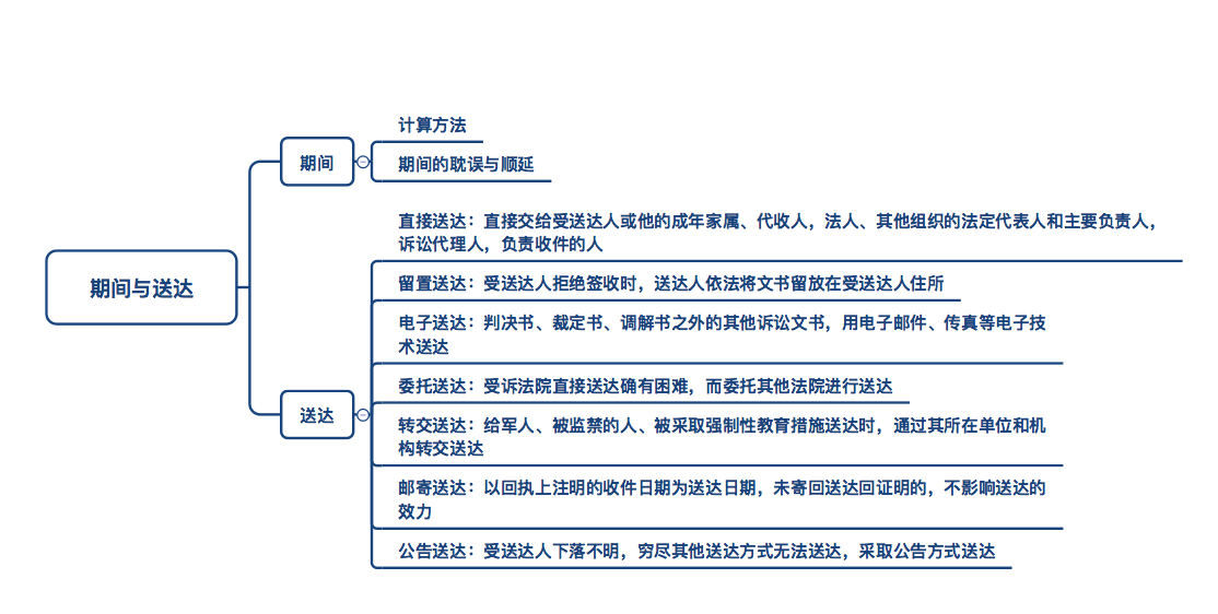 o_1cds4mbnd17cn14gblhn1o18ucs10.png