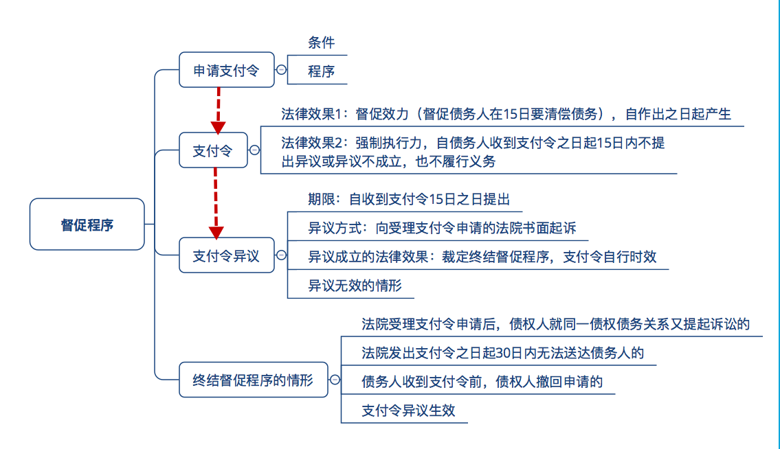 o_1cds5o8h2l0sf181lm5au81jl12i.png