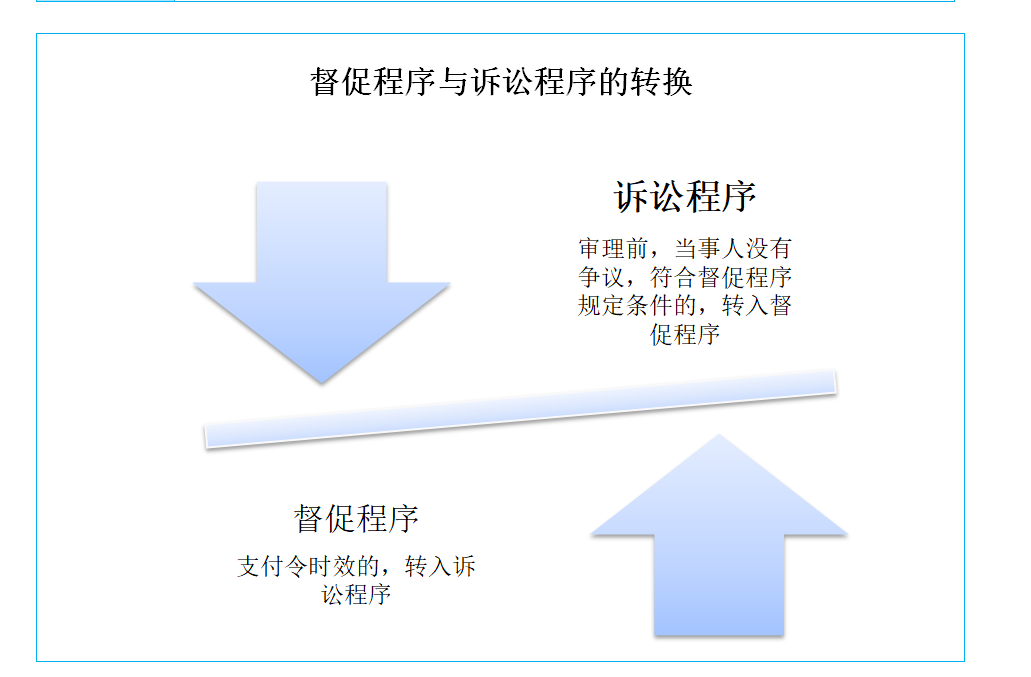 o_1cds5pb1il6o130hr1s1t21e0p2n.png