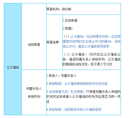 o_1cds5qq66b0e15du1f9tj6o8t31.png