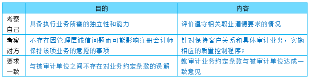 o_1ceak4gi8p1f1bs155hjsv3dc7.png