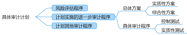 o_1ceavhn24g74enu18m61f7hfob7.png