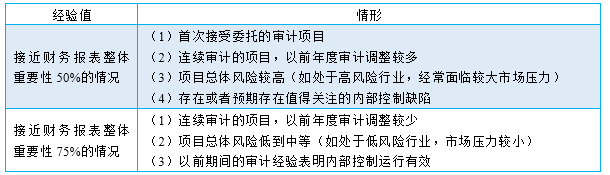 o_1ceavjmk593p11nt1lm61t81d9jc.png