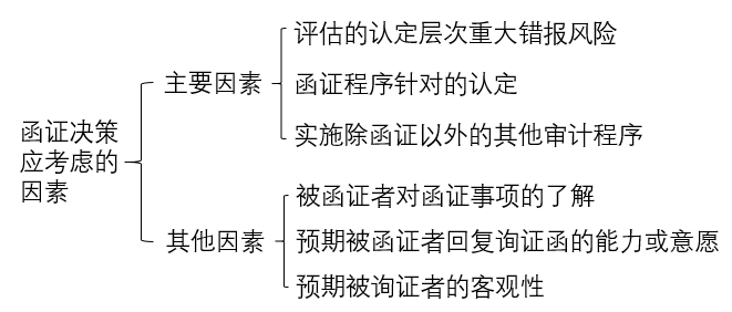 o_1ceavu888ciud3r1btqrgm1dbqj.png