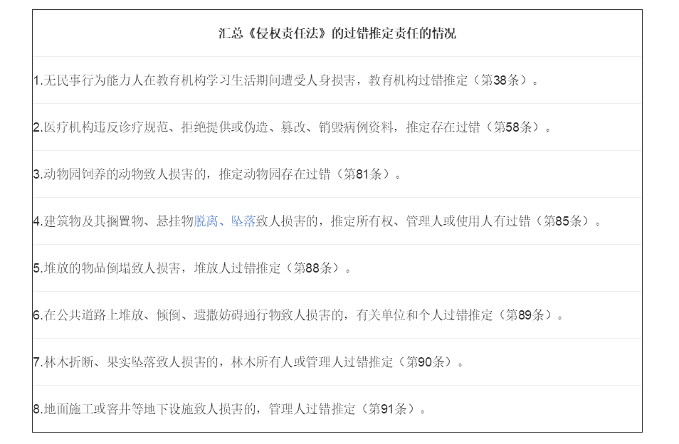 o_1cebrsr6e1c9b801gjpt2ddt27.png