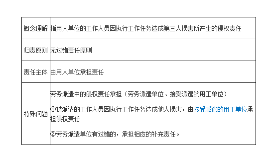 o_1cebrv3i8v8r1f3l15rk12rf14qgh.png