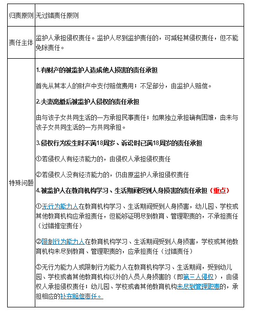 o_1cebs174dot595dhr71f221trg10.png