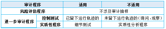 o_1ceindueif4c142h15n5jv7hogc.png